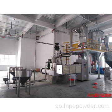 Cuntada Beddelka budada ah ee cakiran